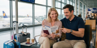 Welche Reiseversicherungen wirklich wichtig sind