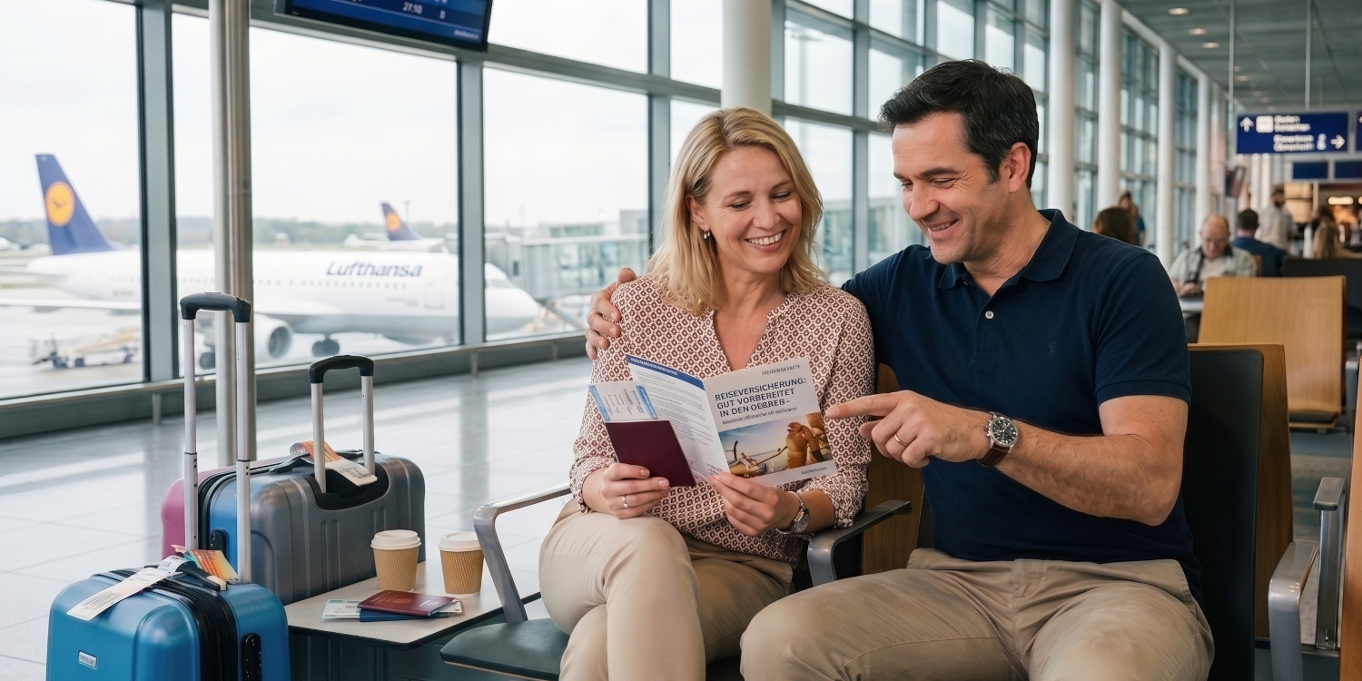 urlaub-paar-reise-flughafen_1500x750