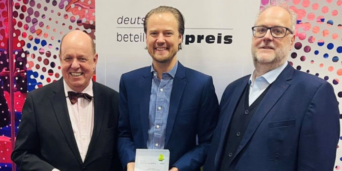 verifort-capital-beiligungspreis-2021-feature