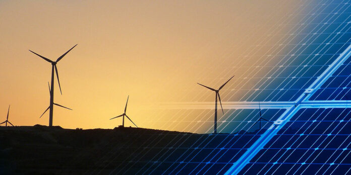 verlaengerbar-energie-umgebung-wind-1989416_seagul