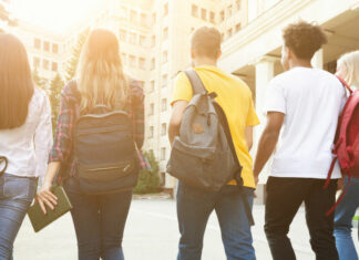 Schüler in Abschlussklassen – wie lange ist der Abschluss der Junior BU+ noch möglich?