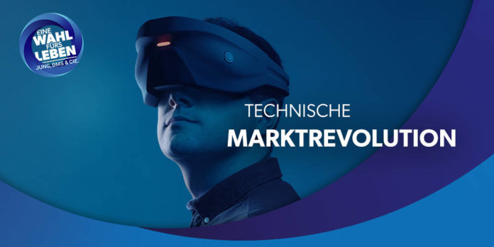 virtual-reality-geraet-brille-gm1164361401-320032914