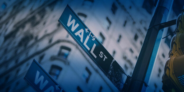 wallstreet-aktien-fonds-schild_lo-lo-CeVj8lPBJSc-unsplash