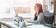 bAV-Offensive 2025 – Einladung zum exklusiven Webinar