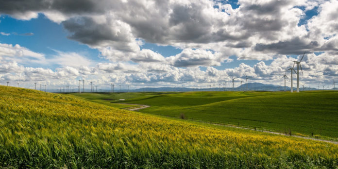 windpark-windkraftanlage-strom
