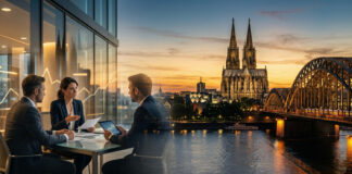 Einladung zum Workshop: bAV-Mittelstandsberater