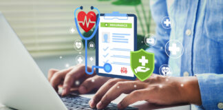 PKV verstehen. PKV beherrschen. PKV verkaufen.