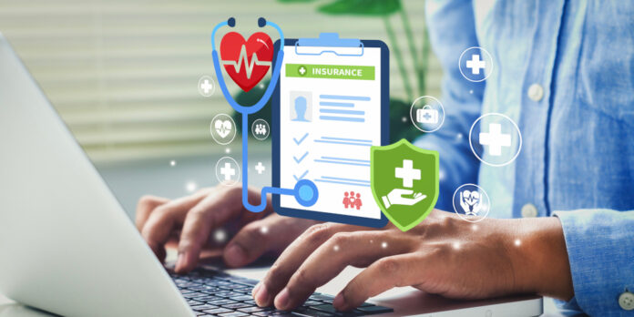 workshop-schulung-krankenversicherung_iStock-1539379136_1000x500