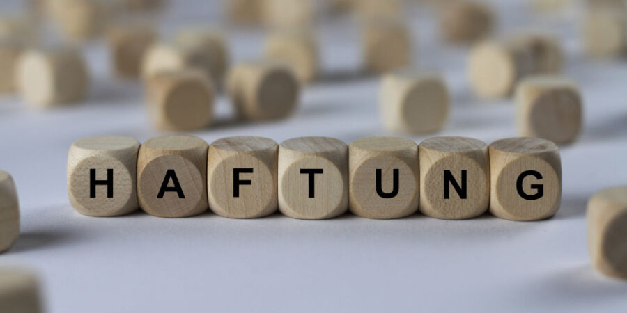 wuerfel-haftung_iStock-817448274