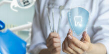 Endlich da – der neue Zahntarif ohne Gesundheitsprüfung und mit 100 % Leistung