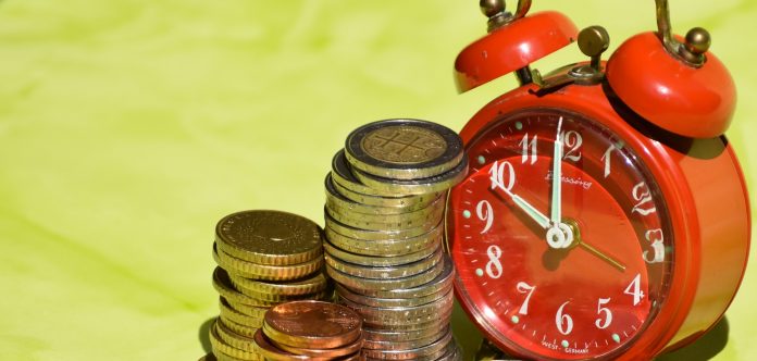 zeit-geld--uhr