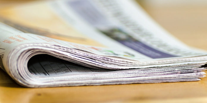 zeitung-leeuwarder-courant-presse-444447_Andrys