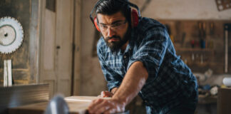 Aon-Studie: Was sich Arbeitnehmer von einer guten bAV wünschen