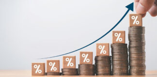 Mit 34d: Tages- und Festgelder bei der FNZ Bank – von attraktiven Zinsen profitieren